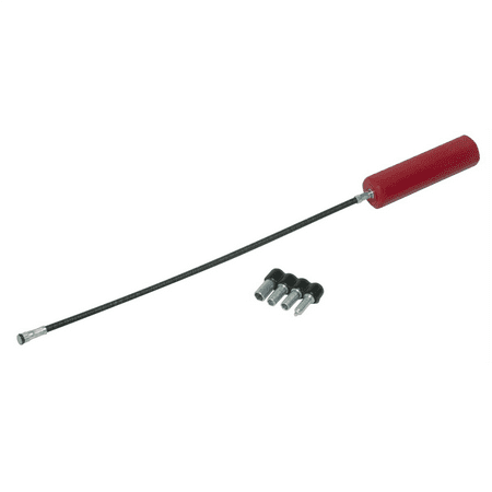 Lisle 55250 - Carburetor Tool