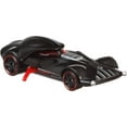 thumbnail image 1 of Hot Wheels Licensed Character Car, Gift for Kids 3 Years & Up & Collectors, 1 of 6