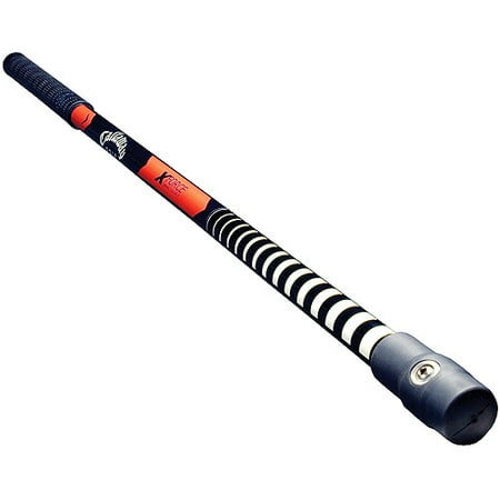 Callaway Golf X Force Swing Trainer Walmart Com