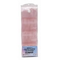 thumbnail image 1 of Conair 4 pk Self-Grip Rollers, 1 of 3