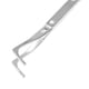 thumbnail image 4 of Juego de ganzúas de 26 piezas con kit de entrenamiento de desbloqueo de candado transparente para principiantes Ndcxsfigh Para estrenar, 4 of 8