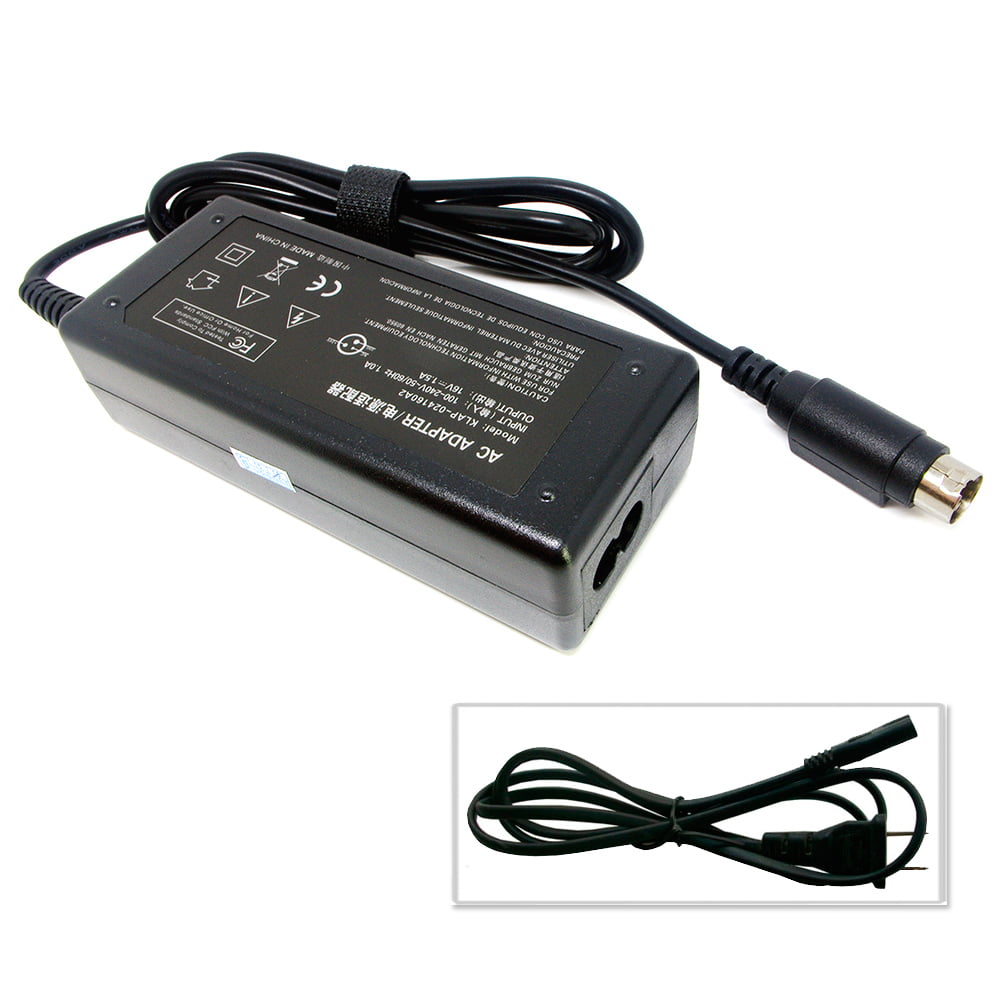 Original Google Home Hub Power Supply Adapter 14V1.1A G1015-US 