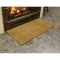 thumbnail image 3 of Minuteman H-14 Sienna Rectangular Rug, 3 of 5