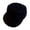 2-Black, variant on GTEYOIJN Baseball Caps Bulk Breathable Hats for Women Men Cabbie Hat Cap Mens Newsboy Hats and Caps Beret Men