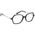 thumbnail image 2 of Lentes Oftálmicos Pierre Cardin P.C. 8519 807, 2 of 3