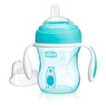 thumbnail image 4 of Chicco Vaso de Transición Azul 4 meses+ 200 ml Chicco Azul, 4 of 5