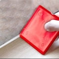 thumbnail image 4 of Feng Shui Import Sealant Removal Scraper for Kitchen and Bathroom，Caulking Finishing Tool Set for Wall and Floor Tiles，Silicone Smoother with Grout Removal Tool, 4 of 9