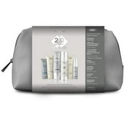 SkinMedica LyteraÂ® 2.0 Advanced Pigment Correcting System (6pc + bag) EXP 11/18