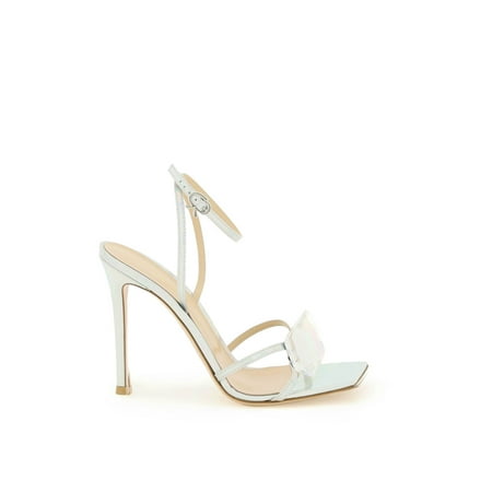 

Gianvito Rossi Jaipur Sandal