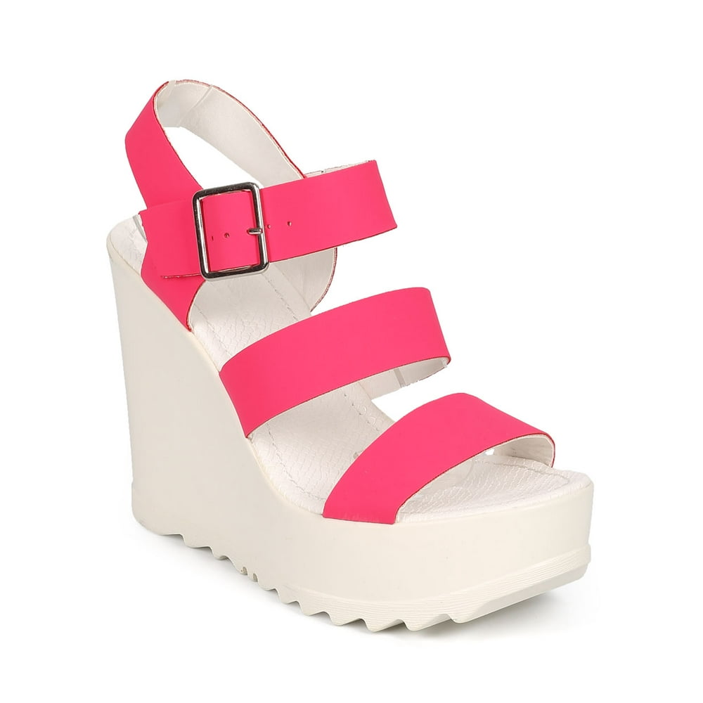 wild diva shoes amazon