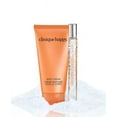 thumbnail image 2 of Clinique A Little Happiness Fragrance & Body Set, 2 of 2