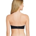 thumbnail image 3 of Jockey Women's Cushion Wire Multiway Strapless Bra, 3 of 7