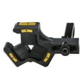 thumbnail image 2 of Trophy Ridge Whisker Biscuit V Arrow Rest, 2 of 8