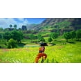 thumbnail image 3 of DRAGON BALL Z: KAKAROT (Xbox), 3 of 9