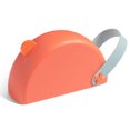 thumbnail image 1 of Mini caja de herramientas de costura, tejer, bordar, reparar hilos, estuche de almacenamiento con separadores, kit de herramientas, organizador, accesorios para el hogar, naranja tholdsy HA009108-02B, 1 of 6