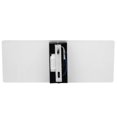 thumbnail image 2 of Aplique de Pared LED, Lámpara Decorativa de Interior de Acrílico, Luces Modernas Simples para Pasillo de Cabecera Ba?o Tienda Bar Cafe 85-265V(#10) 29*11 Amonsee NO, 2 of 6