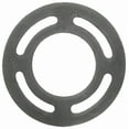 thumbnail image 3 of FEL-PRO 12473 O-Ring, 3 of 3