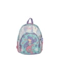 thumbnail image 1 of MOCHILA XTREM POWER 4XT AQUA MERMAID, 1 of 7