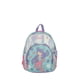 thumbnail image 1 of MOCHILA XTREM POWER 4XT AQUA MERMAID, 1 of 7