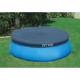 thumbnail image 2 of INTEX 10FT X 12IN EASY SET POO Intex 28021EINTEX, 2 of 5