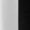 A468-4585, variant on Black And White Vertical Spring Summer Dresses For Women Fashion Dress Casual Sleeveless Loose Sundress With Pockets