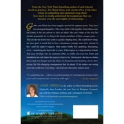 Tempting Fate : A Novel (Paperback)