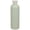 Green 400ml, variant on Refillable Travel Bottles for Toiletries with Flip Caps,Empty Refillable Squeeze Containers,Plastic Small Travel Shampoo Bottles,Leakage-Proof Travel Shampoo and Conditioner Container,Green 100ml