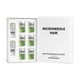 thumbnail image 1 of Alphainfuse Hair Growth Treatment Ginseng, 1 of 5