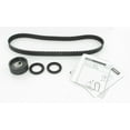 thumbnail image 2 of SKF TBK095P Engine Timing Belt Kit Fits select: 1986-1994 SUZUKI SAMURAI, 1985-1988 CHEVROLET GEO SPRINT, 2 of 3