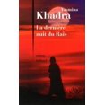 thumbnail image 1 of Pre-Owned La Dernière Nuit du Rais (French Edition) (Paperback) 2260024181 9782260024187, 1 of 1