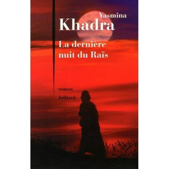 Pre-Owned La Dernière Nuit du Rais (French Edition) (Paperback) 2260024181 9782260024187