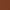 241 Deep, variant on Pretty Smart Conceal and Appeal Concealer, 200 Light Neutral, 0.18 fl. oz.