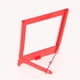 thumbnail image 4 of Tablero de de , Soporte para fotografía de 3 "para Película Táctil Snap rojo, 4 of 8