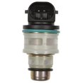 thumbnail image 3 of Standard TJ47 Fuel Injector TBI Gas New, Standard Fits select: 1990-1992 CHEVROLET LUMINA, 3 of 4