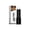 Paint Stick-White, variant on Face Paint Sticks Matte Body Makeup Crayons, Halloween Face Paint Crayons Washable Temporary Body Art, Halloween Party White Makeup