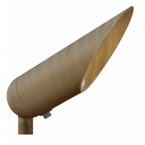 Hinkley Lighting - One Light Accent Spot - Landscape - Accent - 1 Light Spot