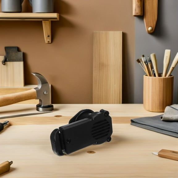 TABLZONE Durable PVC Inflatable Kayak Scupper Drain Valve with Leakproof Seal and Quick Pull Out Feature