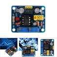 thumbnail image 4 of Tableau de Générateur, LED Indication Générateur Module Board Pulsation Réglable pour Usage Industriel, 4 of 8