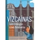 thumbnail image 1 of Vizcaínas: Un colegio con historia, 1 of 2