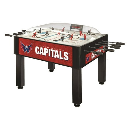 Washington Capitals Dome Hockey Walmart Com