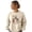 Sand Sweatshirt, variant on Ink-Printed Image Not Actual Fabric Camo Coquette Bow Baseball Sweatshirt for Women & Youth Gray Sweatshirt Youth Small