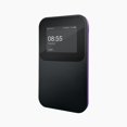 thumbnail image 1 of Hotspot móvil TravlFi JourneyGo 5G Wi‑Fi portátil para RV, 1 of 8