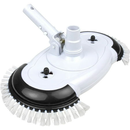 poolmaster 27400
