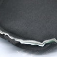 thumbnail image 3 of Bangcool Sleeping Mask Creative Portable Soft Breathable Eye Mask Eye Shade with Ice Pack, 3 of 7