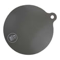 thumbnail image 2 of Tapis de Surface de Cuisson à Induction 4X Antidérapant, Tapis de Surface de Cuisson à Induction en Silicone, Tapis Isolant Thermique Réutilisable pour Réfrigérateurs et Fours A, 2 of 5