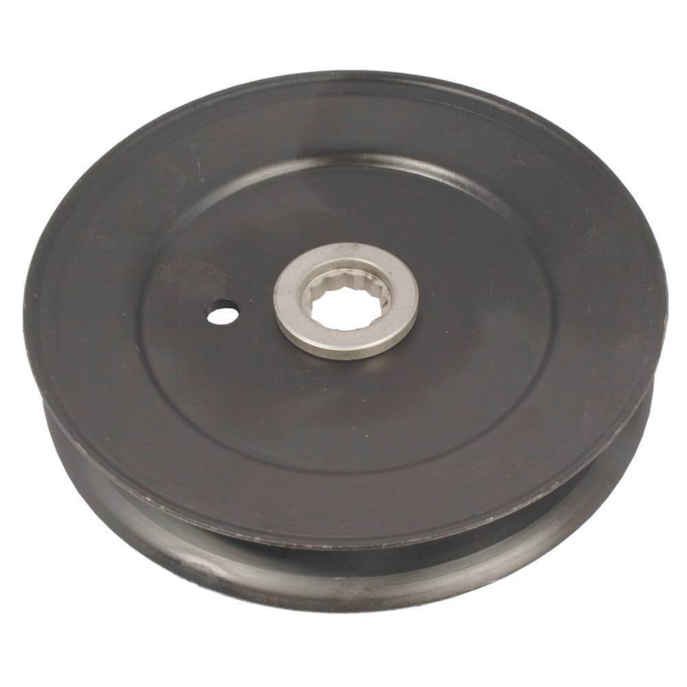 Stens 275-519 Spindle Pulley MTD 756-0980 600 Series for sale online 