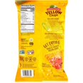 Garden of Eatin' Tortilla DHF10 Chips, Sea Salt, Yellow Corn, 5.5 oz