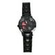 thumbnail image 2 of Reloj Con Rueda De Coche, Movimiento De Cuarzo Japonés Tipo F, Reloj Con Rueda De Coche Giratoria A La Moda, Inspirado En Un Coche De Carreras Para Entusiastas De Los Coches, 2 of 7