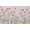 Beige, variant on Findosom Floral Non-Slip Kitchen Rugs Set of 3,Washable Kitchen Mat Farmhouse Kitchen Floor Mats Runner for Home Sink Entrance Laundry Hallway,20"x32" 20"x47" 20"x59" Beige