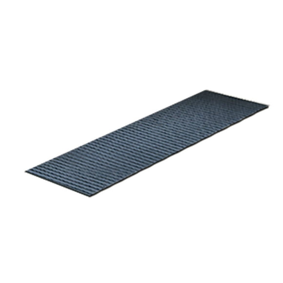 Caliber 13211 TraxMat Snowmobile Traction Mat - 72"